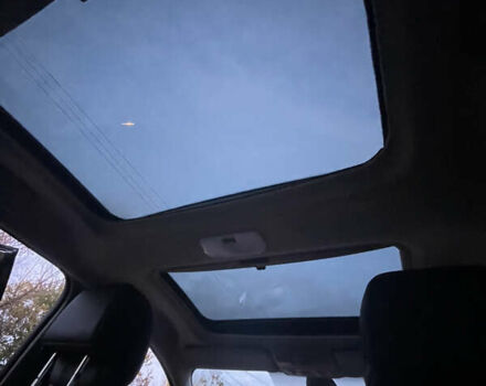 Сірий Рено Меган, об'ємом двигуна 1.46 л та пробігом 255 тис. км за 7700 $, фото 10 на Automoto.ua