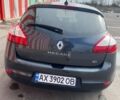 Сірий Рено Меган, об'ємом двигуна 1.5 л та пробігом 303 тис. км за 5900 $, фото 2 на Automoto.ua