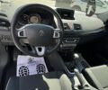 Сірий Рено Меган, об'ємом двигуна 1.5 л та пробігом 327 тис. км за 7400 $, фото 18 на Automoto.ua