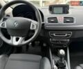 Сірий Рено Меган, об'ємом двигуна 0 л та пробігом 200 тис. км за 7700 $, фото 17 на Automoto.ua