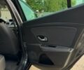 Сірий Рено Меган, об'ємом двигуна 1.6 л та пробігом 96 тис. км за 8300 $, фото 34 на Automoto.ua