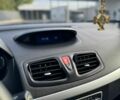 Сірий Рено Меган, об'ємом двигуна 1.6 л та пробігом 96 тис. км за 8300 $, фото 44 на Automoto.ua