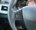 Серый Рено Меган, объемом двигателя 2 л и пробегом 218 тыс. км за 5400 $, фото 42 на Automoto.ua