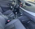 Сірий Рено Меган, об'ємом двигуна 1.6 л та пробігом 193 тис. км за 5800 $, фото 6 на Automoto.ua