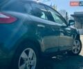 Сірий Рено Меган, об'ємом двигуна 1.46 л та пробігом 226 тис. км за 6500 $, фото 9 на Automoto.ua
