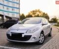 Сірий Рено Меган, об'ємом двигуна 1.5 л та пробігом 280 тис. км за 5500 $, фото 2 на Automoto.ua