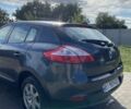 Сірий Рено Меган, об'ємом двигуна 1.5 л та пробігом 290 тис. км за 6700 $, фото 7 на Automoto.ua