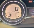 Сірий Рено Меган, об'ємом двигуна 1.9 л та пробігом 253 тис. км за 7400 $, фото 16 на Automoto.ua