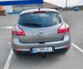 Сірий Рено Меган, об'ємом двигуна 1.5 л та пробігом 301 тис. км за 5800 $, фото 6 на Automoto.ua