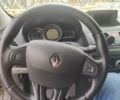 Сірий Рено Меган, об'ємом двигуна 1.5 л та пробігом 0 тис. км за 5500 $, фото 2 на Automoto.ua