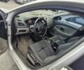 Сірий Рено Меган, об'ємом двигуна 0 л та пробігом 265 тис. км за 5543 $, фото 3 на Automoto.ua