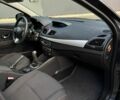 Сірий Рено Меган, об'ємом двигуна 1.6 л та пробігом 96 тис. км за 8300 $, фото 28 на Automoto.ua