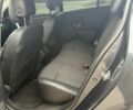 Сірий Рено Меган, об'ємом двигуна 1.5 л та пробігом 287 тис. км за 6800 $, фото 9 на Automoto.ua