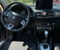 Сірий Рено Меган, об'ємом двигуна 1.46 л та пробігом 238 тис. км за 7200 $, фото 9 на Automoto.ua