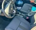 Сірий Рено Меган, об'ємом двигуна 1.46 л та пробігом 226 тис. км за 6500 $, фото 18 на Automoto.ua