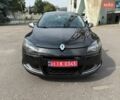 Сірий Рено Меган, об'ємом двигуна 0 л та пробігом 200 тис. км за 7700 $, фото 2 на Automoto.ua
