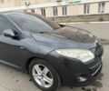 Сірий Рено Меган, об'ємом двигуна 1.5 л та пробігом 287 тис. км за 6800 $, фото 5 на Automoto.ua