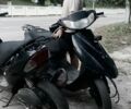 Сірий Рено Меган, об'ємом двигуна 1.46 л та пробігом 273 тис. км за 5500 $, фото 2 на Automoto.ua
