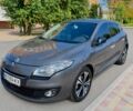 Сірий Рено Меган, об'ємом двигуна 1.46 л та пробігом 238 тис. км за 7200 $, фото 17 на Automoto.ua