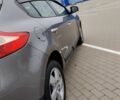 Серый Рено Меган, объемом двигателя 0 л и пробегом 230 тыс. км за 7100 $, фото 4 на Automoto.ua