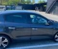 Сірий Рено Меган, об'ємом двигуна 1.5 л та пробігом 135 тис. км за 6900 $, фото 6 на Automoto.ua
