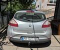 Сірий Рено Меган, об'ємом двигуна 1.6 л та пробігом 192 тис. км за 6400 $, фото 2 на Automoto.ua