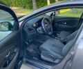 Серый Рено Меган, объемом двигателя 1.46 л и пробегом 300 тыс. км за 5700 $, фото 9 на Automoto.ua
