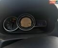 Сірий Рено Меган, об'ємом двигуна 1.5 л та пробігом 430 тис. км за 5200 $, фото 8 на Automoto.ua