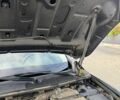 Сірий Рено Меган, об'ємом двигуна 1.6 л та пробігом 96 тис. км за 8300 $, фото 55 на Automoto.ua