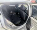 Сірий Рено Меган, об'ємом двигуна 1.46 л та пробігом 214 тис. км за 6200 $, фото 6 на Automoto.ua