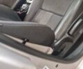 Сірий Рено Меган, об'ємом двигуна 1.5 л та пробігом 220 тис. км за 8500 $, фото 12 на Automoto.ua
