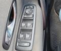 Сірий Рено Меган, об'ємом двигуна 2 л та пробігом 149 тис. км за 8003 $, фото 6 на Automoto.ua