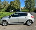 Рено Меган 2011 у Запоріжжя на Automoto.ua Сірий Рено Меган, об'ємом двигуна 1.5 л та пробігом 290 тис. км за 5700 $, фото 3 на Automoto.ua