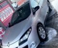 Сірий Рено Меган, об'ємом двигуна 1.46 л та пробігом 345 тис. км за 6200 $, фото 5 на Automoto.ua