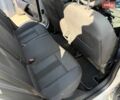 Серый Рено Меган, объемом двигателя 2 л и пробегом 218 тыс. км за 5400 $, фото 16 на Automoto.ua