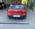 Сірий Рено Меган, об'ємом двигуна 1.46 л та пробігом 273 тис. км за 5500 $, фото 8 на Automoto.ua