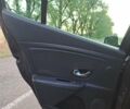 Рено Меган 2011 в Запорожье на Automoto.ua Серый Рено Меган, объемом двигателя 1.4 л и пробегом 227 тыс. км за 7300 $, фото 20 на Automoto.ua