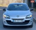Сірий Рено Меган, об'ємом двигуна 1.5 л та пробігом 190 тис. км за 5500 $, фото 1 на Automoto.ua
