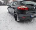 Серый Рено Меган, объемом двигателя 1.46 л и пробегом 296 тыс. км за 7000 $, фото 6 на Automoto.ua