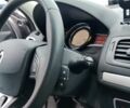 Серый Рено Меган, объемом двигателя 0 л и пробегом 230 тыс. км за 7100 $, фото 10 на Automoto.ua