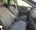 Рено Меган 2011 в Запорожье на Automoto.ua Серый Рено Меган, объемом двигателя 1.4 л и пробегом 227 тыс. км за 7300 $, фото 17 на Automoto.ua