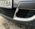 Сірий Рено Меган, об'ємом двигуна 1.6 л та пробігом 96 тис. км за 8300 $, фото 51 на Automoto.ua