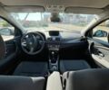Сірий Рено Меган, об'ємом двигуна 1.5 л та пробігом 230 тис. км за 4900 $, фото 7 на Automoto.ua