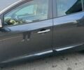 Сірий Рено Меган, об'ємом двигуна 1.6 л та пробігом 96 тис. км за 8300 $, фото 17 на Automoto.ua