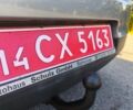Сірий Рено Меган, об'ємом двигуна 1.6 л та пробігом 176 тис. км за 7000 $, фото 21 на Automoto.ua