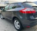 Сірий Рено Меган, об'ємом двигуна 1.6 л та пробігом 96 тис. км за 8300 $, фото 13 на Automoto.ua