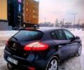 Сірий Рено Меган, об'ємом двигуна 1.5 л та пробігом 240 тис. км за 8000 $, фото 6 на Automoto.ua