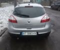 Серый Рено Меган, объемом двигателя 1.46 л и пробегом 291 тыс. км за 6200 $, фото 1 на Automoto.ua
