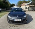 Сірий Рено Меган, об'ємом двигуна 1.5 л та пробігом 290 тис. км за 6700 $, фото 1 на Automoto.ua