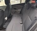 Рено Меган 2011 в Виннице на Automoto.ua Серый Рено Меган, объемом двигателя 1.46 л и пробегом 220 тыс. км за 6300 $, фото 14 на Automoto.ua